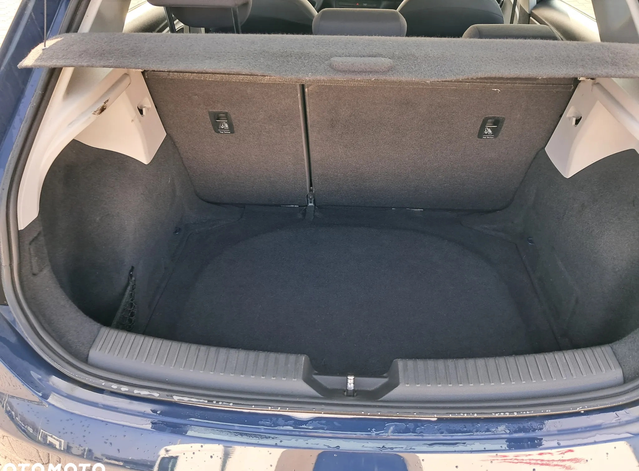 Seat Leon cena 35900 przebieg: 125000, rok produkcji 2018 z Wrocław małe 172